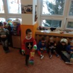 phoca_thumb_m_karneval zajci  128 Fotogalerie